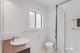 Photo - 9/13-15 Lane Street, Clontarf QLD 4019 - Image 16