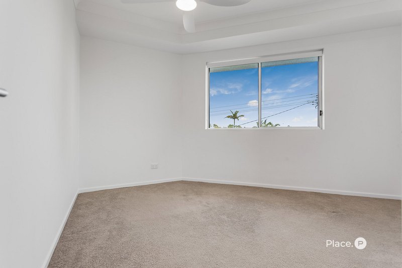 Photo - 9/13-15 Lane Street, Clontarf QLD 4019 - Image 19