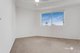 Photo - 9/13-15 Lane Street, Clontarf QLD 4019 - Image 19
