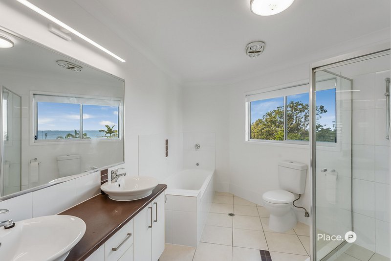 Photo - 9/13-15 Lane Street, Clontarf QLD 4019 - Image 20