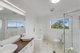 Photo - 9/13-15 Lane Street, Clontarf QLD 4019 - Image 20