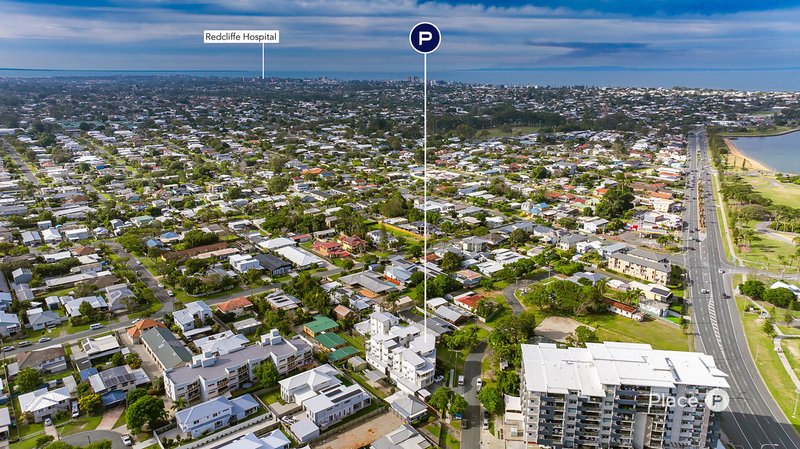 Photo - 9/13-15 Lane Street, Clontarf QLD 4019 - Image 21