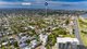 Photo - 9/13-15 Lane Street, Clontarf QLD 4019 - Image 21