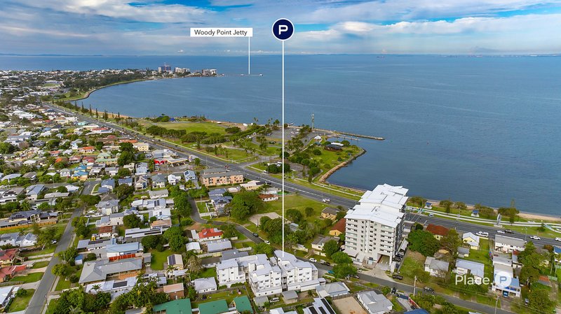 Photo - 9/13-15 Lane Street, Clontarf QLD 4019 - Image 22