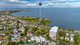 Photo - 9/13-15 Lane Street, Clontarf QLD 4019 - Image 22