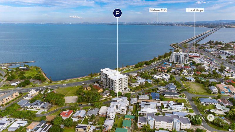 Photo - 9/13-15 Lane Street, Clontarf QLD 4019 - Image 23