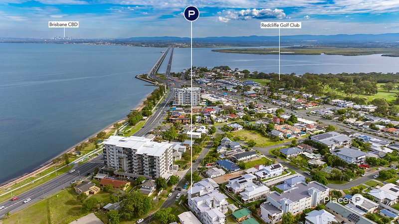 Photo - 9/13-15 Lane Street, Clontarf QLD 4019 - Image 24