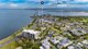Photo - 9/13-15 Lane Street, Clontarf QLD 4019 - Image 24