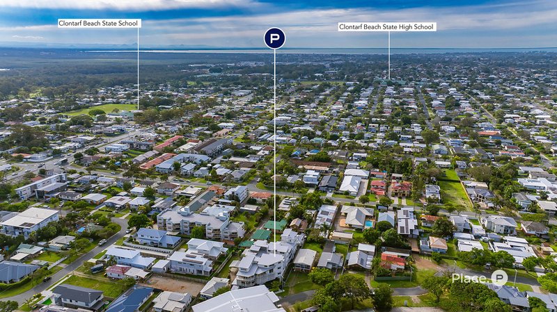 Photo - 9/13-15 Lane Street, Clontarf QLD 4019 - Image 25