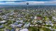 Photo - 9/13-15 Lane Street, Clontarf QLD 4019 - Image 25