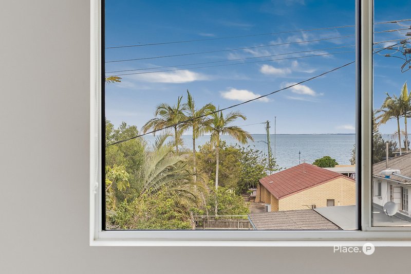 Photo - 9/13-15 Lane Street, Clontarf QLD 4019 - Image 26