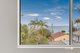 Photo - 9/13-15 Lane Street, Clontarf QLD 4019 - Image 26