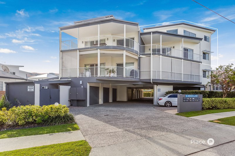 Photo - 9/13-15 Lane Street, Clontarf QLD 4019 - Image 28