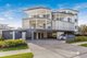 Photo - 9/13-15 Lane Street, Clontarf QLD 4019 - Image 28