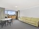 Photo - 9/13-17 Everard Street, Port Macquarie NSW 2444 - Image 5