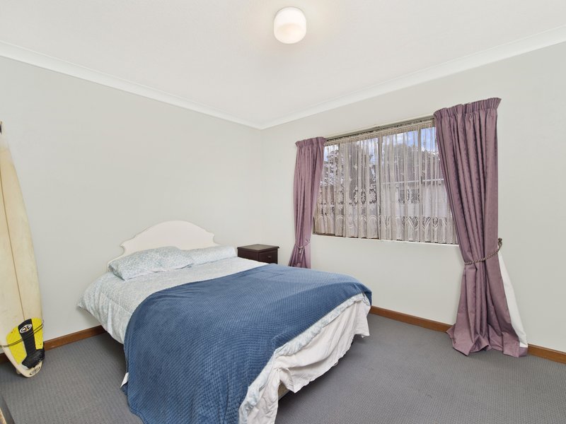 Photo - 9/13-17 Everard Street, Port Macquarie NSW 2444 - Image 6