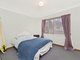 Photo - 9/13-17 Everard Street, Port Macquarie NSW 2444 - Image 6