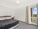 Photo - 9/13-17 Everard Street, Port Macquarie NSW 2444 - Image 8