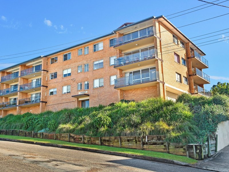 Photo - 9/13-17 Everard Street, Port Macquarie NSW 2444 - Image 11