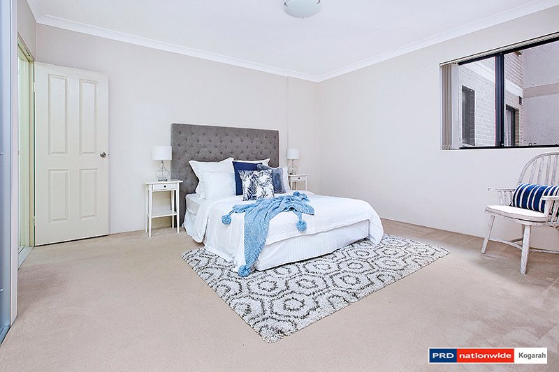 Photo - 9/13-19 Hogben Street, Kogarah NSW 2217 - Image 4