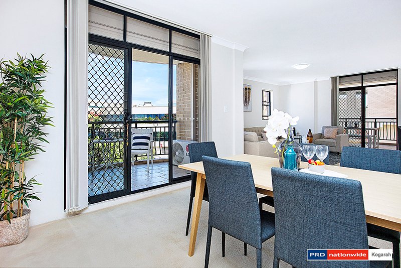 Photo - 9/13-19 Hogben Street, Kogarah NSW 2217 - Image 6