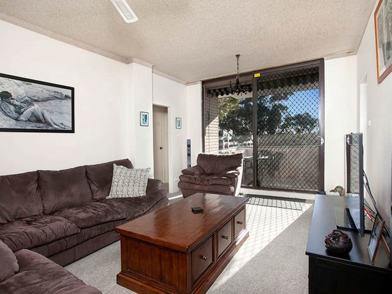 Photo - 9/13-19 Princess Street, Brighton-Le-Sands NSW 2216 - Image 4