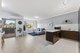 Photo - 9/13-19 Robert Street, Penrith NSW 2750 - Image 1