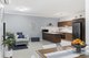 Photo - 9/13-19 Robert Street, Penrith NSW 2750 - Image 2