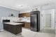 Photo - 9/13-19 Robert Street, Penrith NSW 2750 - Image 3