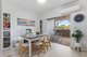 Photo - 9/13-19 Robert Street, Penrith NSW 2750 - Image 4