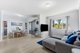 Photo - 9/13-19 Robert Street, Penrith NSW 2750 - Image 5
