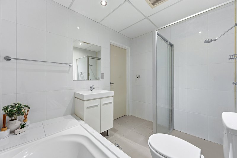 Photo - 9/13-19 Robert Street, Penrith NSW 2750 - Image 6