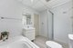 Photo - 9/13-19 Robert Street, Penrith NSW 2750 - Image 6