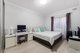 Photo - 9/13-19 Robert Street, Penrith NSW 2750 - Image 8