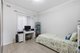 Photo - 9/13-19 Robert Street, Penrith NSW 2750 - Image 9