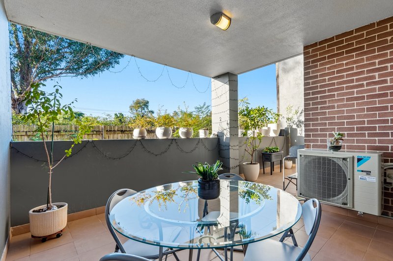 Photo - 9/13-19 Robert Street, Penrith NSW 2750 - Image 10
