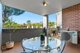 Photo - 9/13-19 Robert Street, Penrith NSW 2750 - Image 10