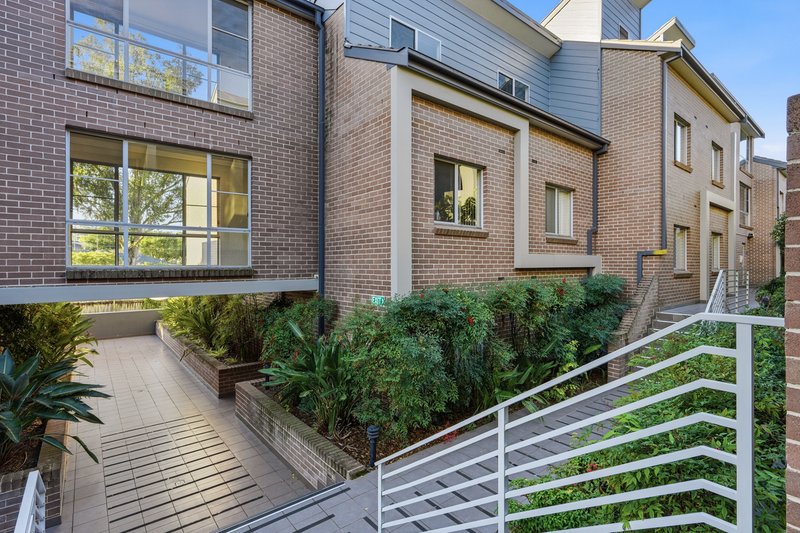 Photo - 9/13-19 Robert Street, Penrith NSW 2750 - Image 11