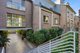 Photo - 9/13-19 Robert Street, Penrith NSW 2750 - Image 11