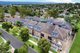 Photo - 9/13-19 Robert Street, Penrith NSW 2750 - Image 12
