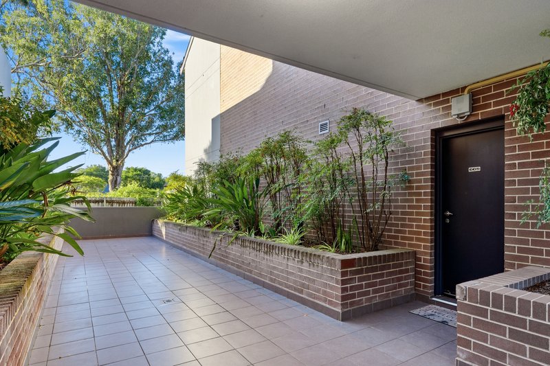 Photo - 9/13-19 Robert Street, Penrith NSW 2750 - Image 13