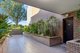 Photo - 9/13-19 Robert Street, Penrith NSW 2750 - Image 13