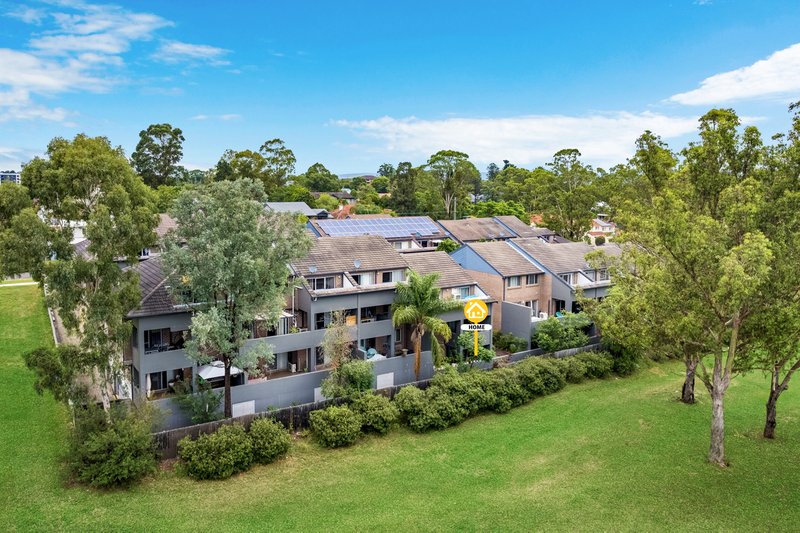 Photo - 9/13-19 Robert Street, Penrith NSW 2750 - Image 14