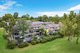 Photo - 9/13-19 Robert Street, Penrith NSW 2750 - Image 14