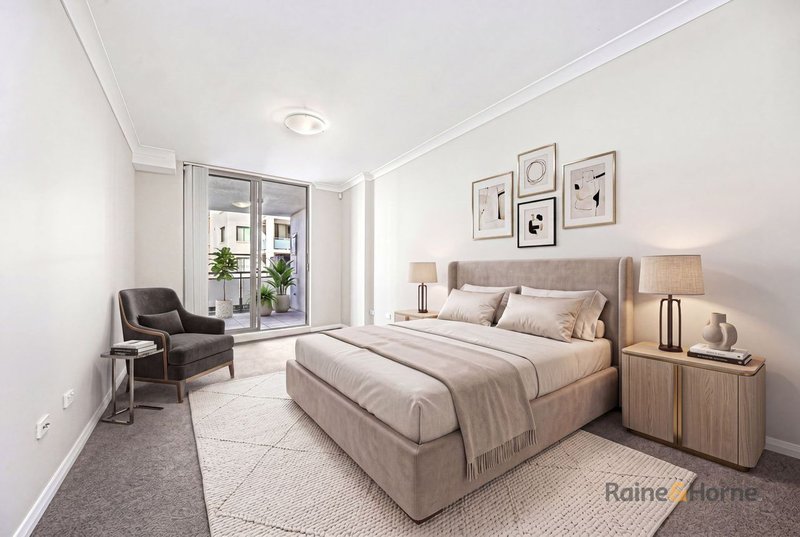 Photo - 9/13-19 Seven Hills Road, Baulkham Hills NSW 2153 - Image 1