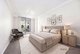 Photo - 9/13-19 Seven Hills Road, Baulkham Hills NSW 2153 - Image 1