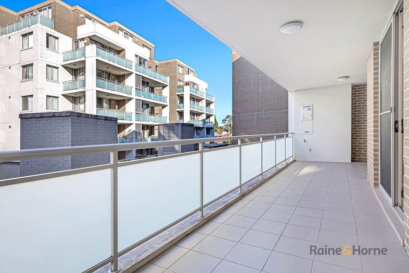 Photo - 9/13-19 Seven Hills Road, Baulkham Hills NSW 2153 - Image 2