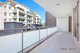 Photo - 9/13-19 Seven Hills Road, Baulkham Hills NSW 2153 - Image 2