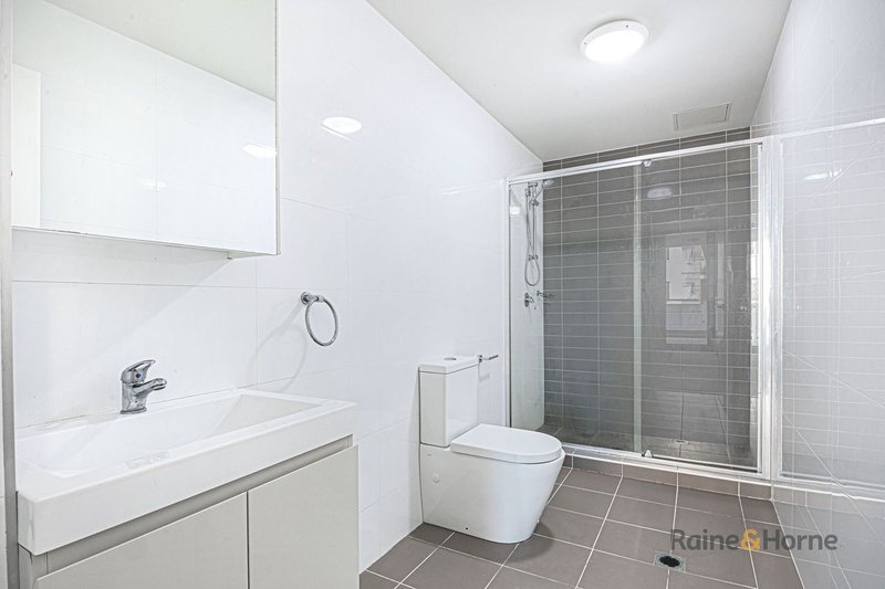 Photo - 9/13-19 Seven Hills Road, Baulkham Hills NSW 2153 - Image 3