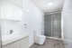 Photo - 9/13-19 Seven Hills Road, Baulkham Hills NSW 2153 - Image 3